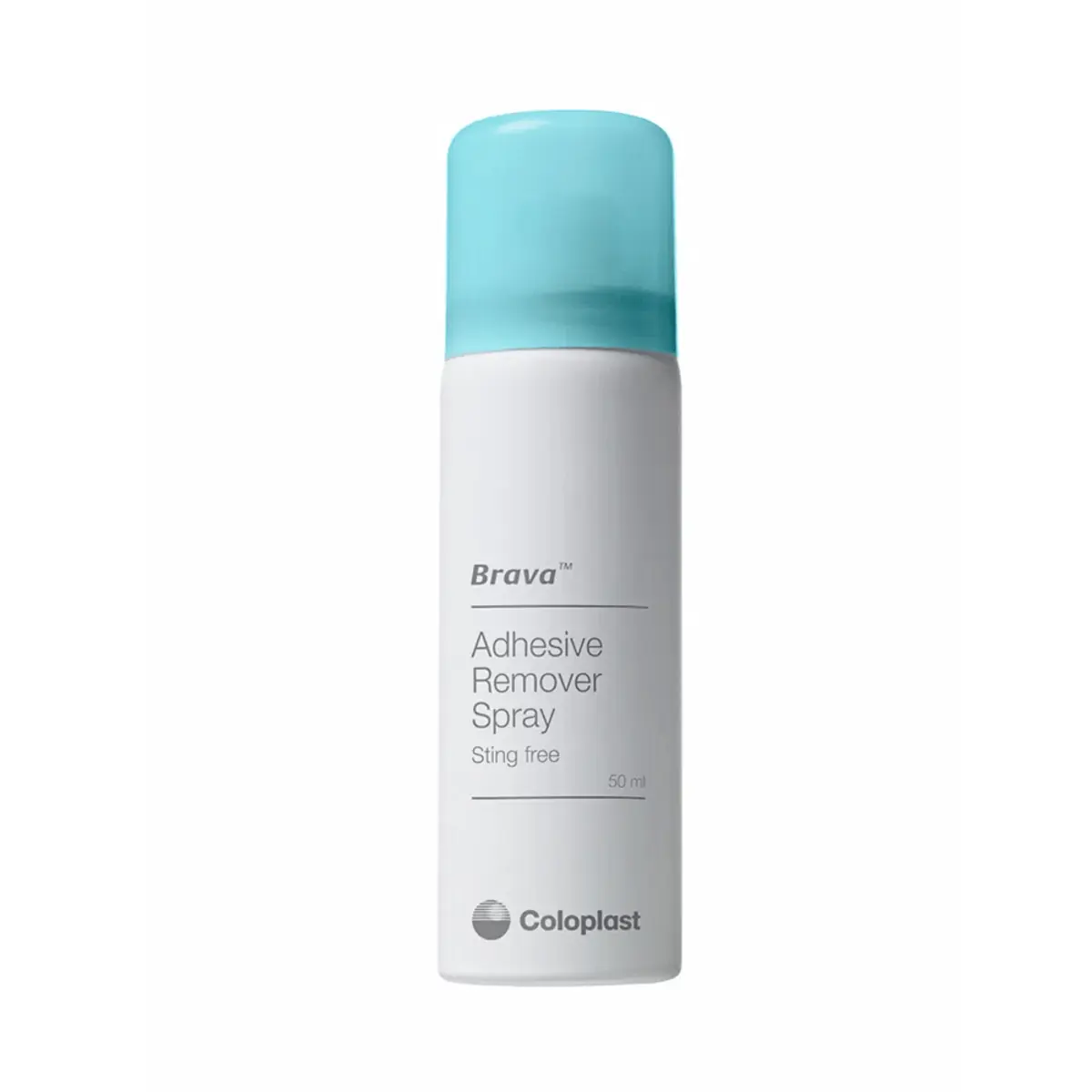 12010 - Spray Removedor Brava