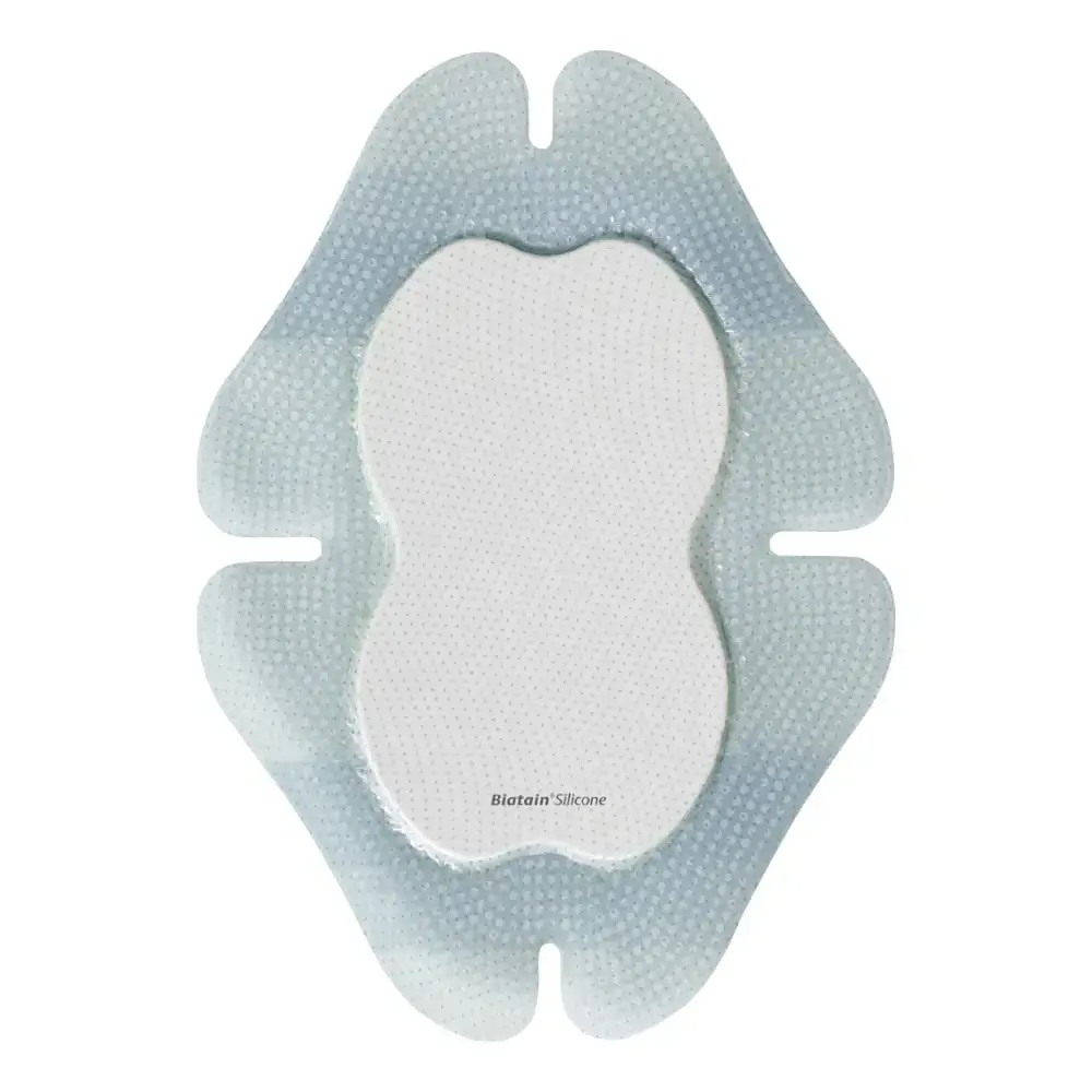Biatain Silicone Multiformato 14x19,5