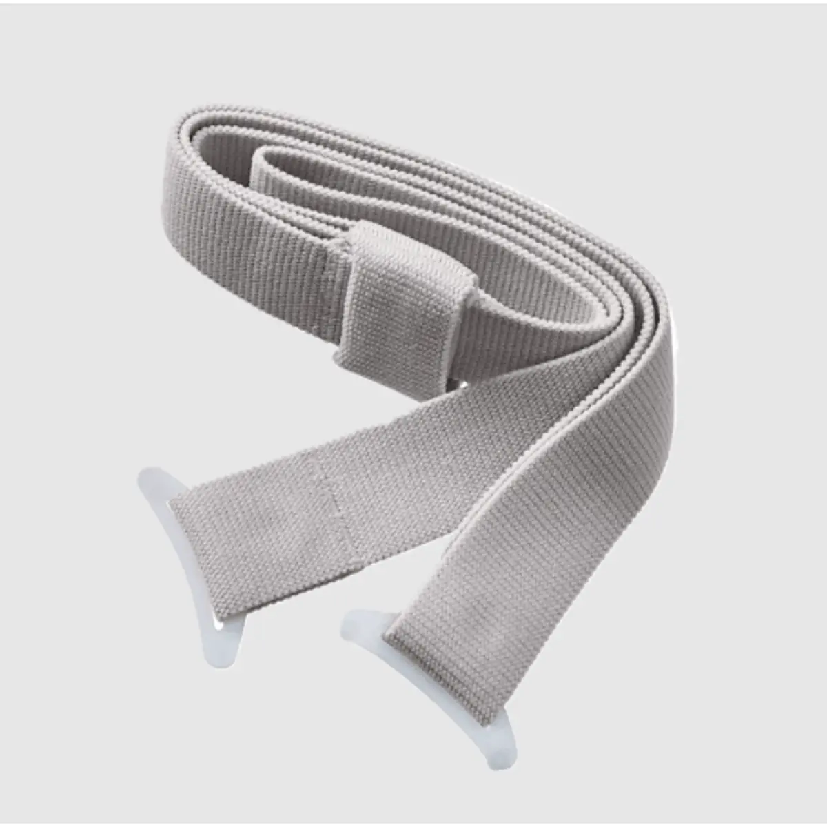0424 - Cinto Para Bolsa de Ostomia Sensura Mio - Tam: XXG