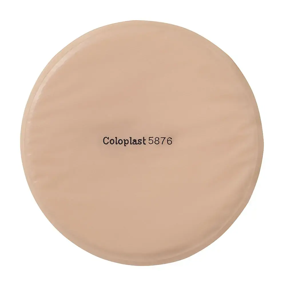 Alterna Perfil Mini Cap 1 Peça Op 20-55 Com Filtro