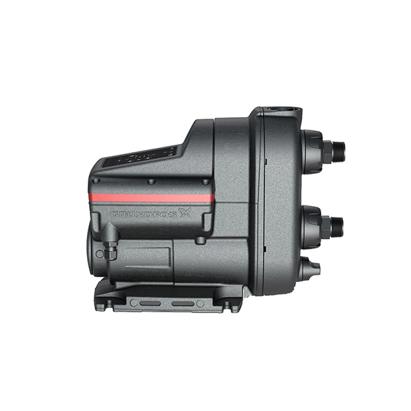 Pressurizador para Sistema Hidráulico 127V (110V) SCALA2 Grundfos