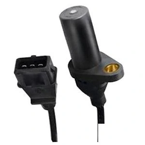 Sensor de Rotação - SENSORAUTO SRF0016
