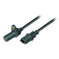 Sensor de Rotação - SENSORAUTO SRF1013