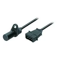 Sensor de Rotação - SENSORAUTO SRF0038