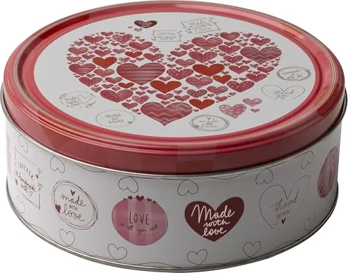 Bisc Dinamarqueses Choc C Amant Lt 150g