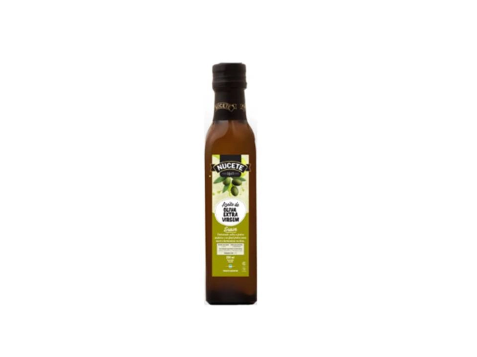 Azeite Aurora Vd 500ml Ext Virg