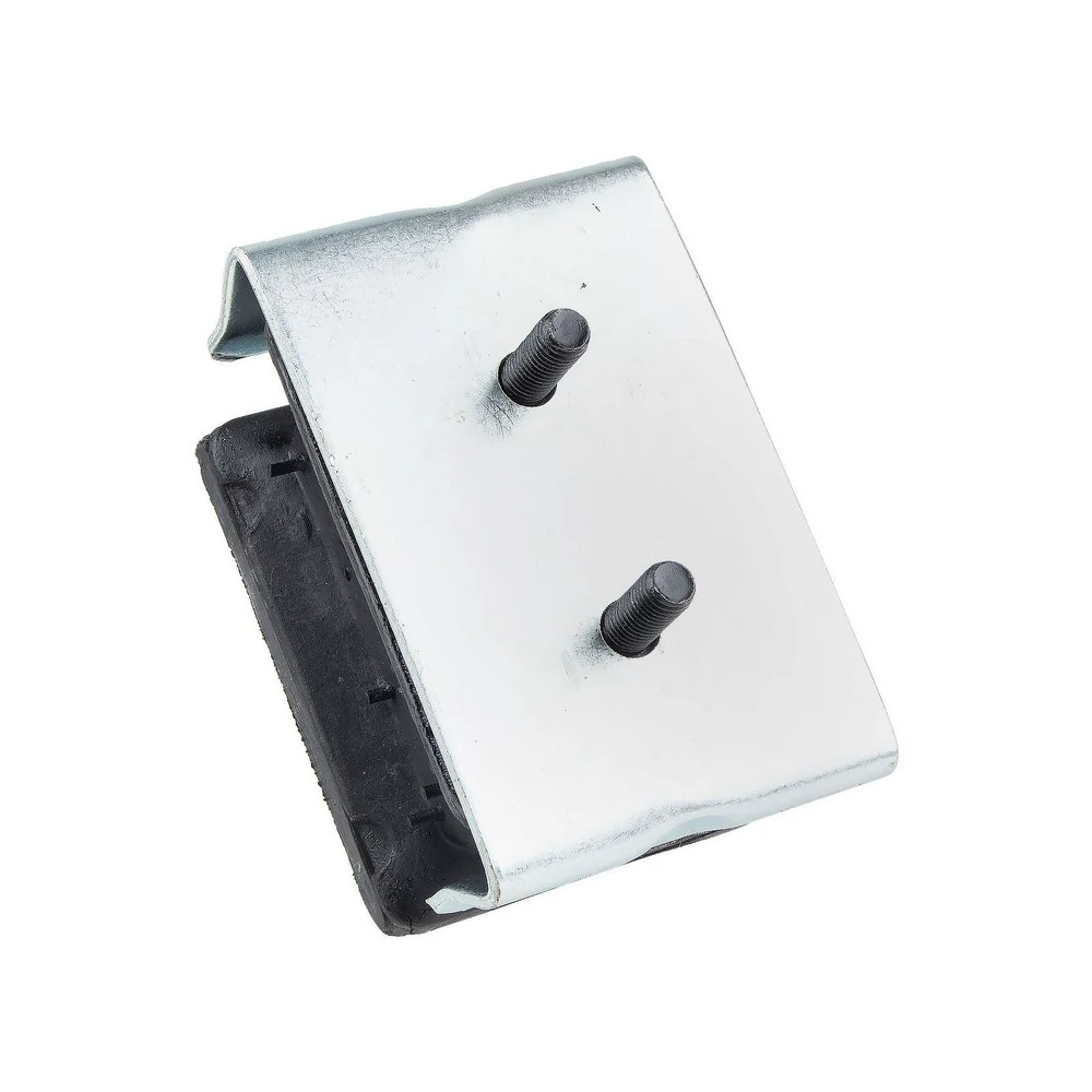 Coxim do Motor MERCEDES BENZ SPRINTER com Suporte - MOBENSANI MB558