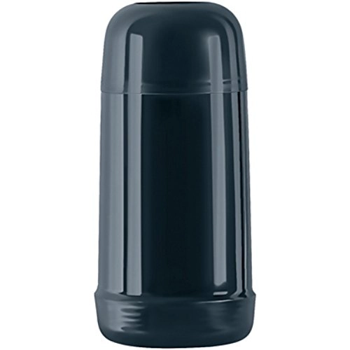 Garrafa Termica Garbo Mini 54721