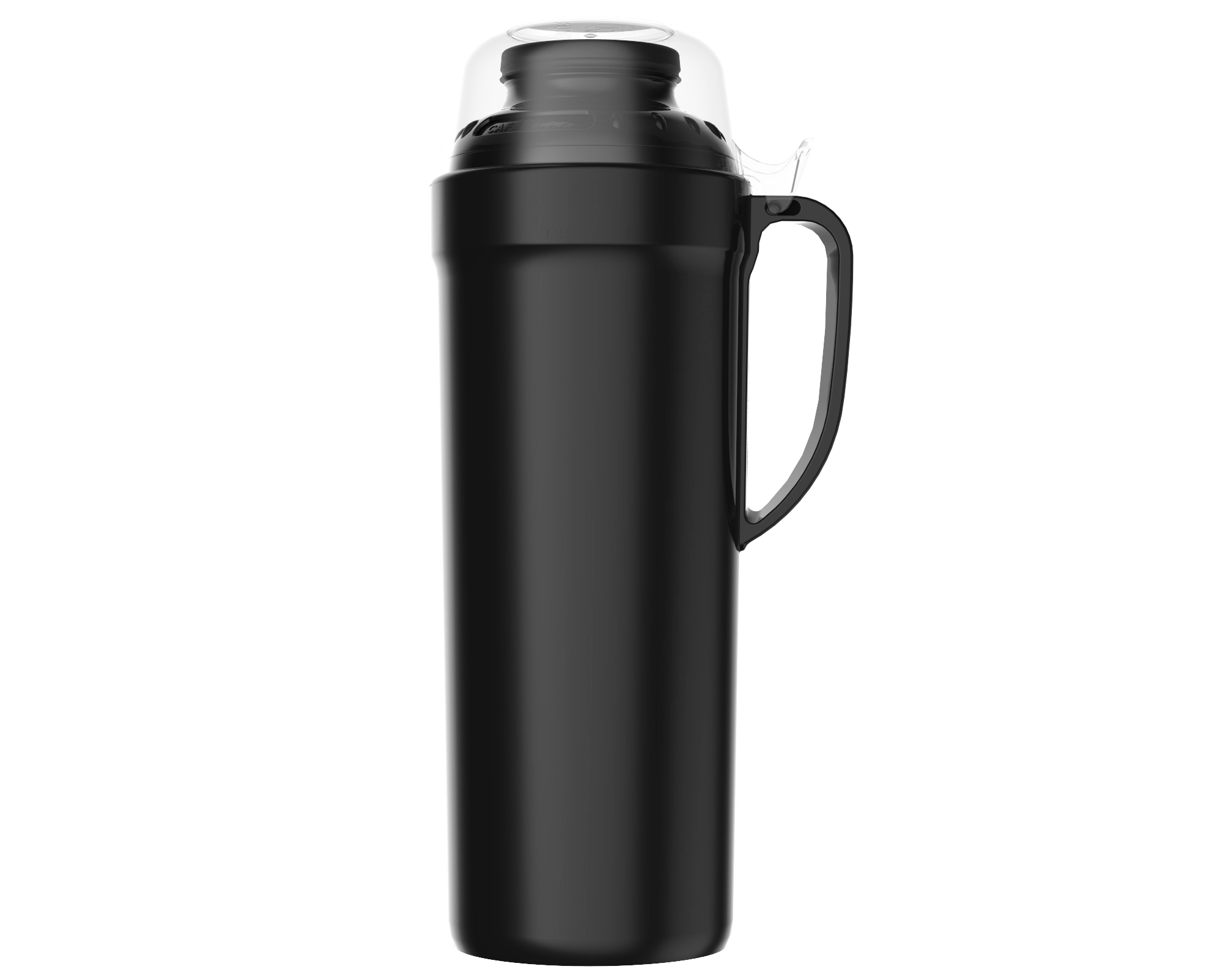 Termol Gfa 1l Versat Pta