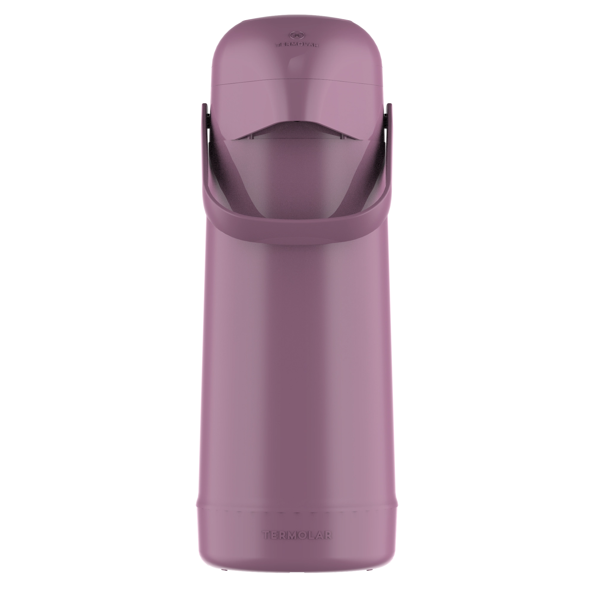 Garrafa Term Termolar 57180 500ml M Pump