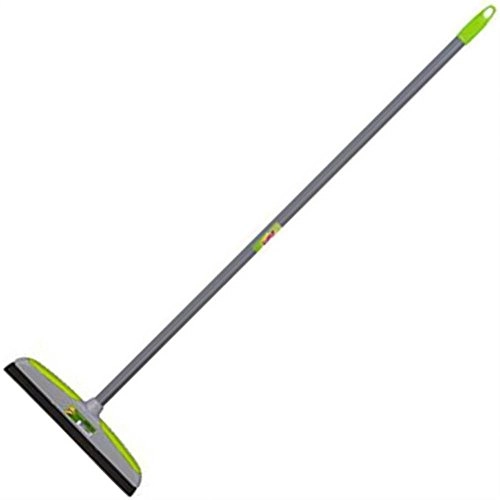Rodo Scotch Brite 30cm C/cabo