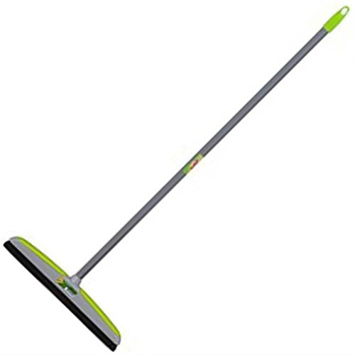 Rodo Scotch Brite 40cm C/cabo