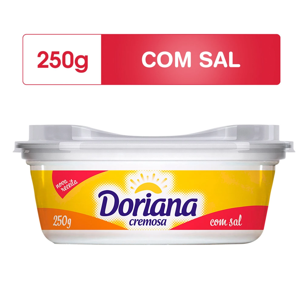 Marg Doriana Pote
