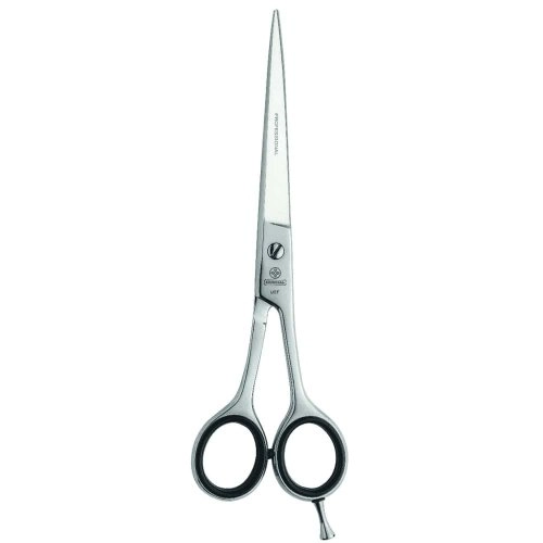 Tesoura Fio Laser 7 Ref. Bc 353