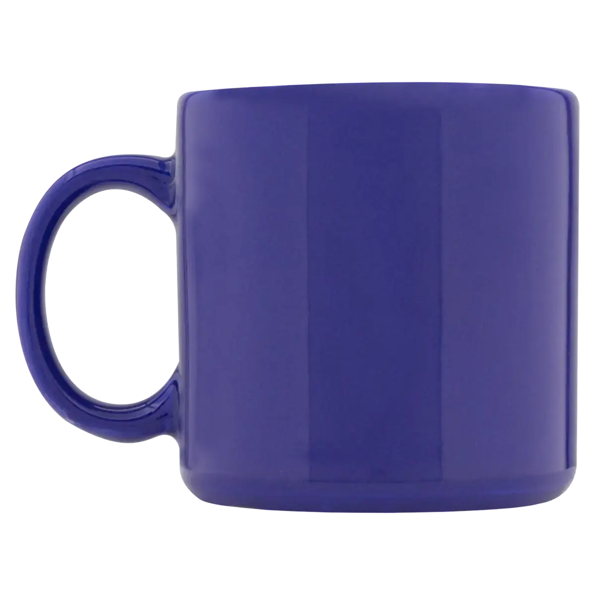 Caneca Azul Az12 360ml Biona