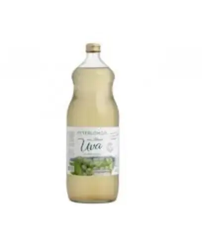 Suco Peterlongo Uva Intimus Bco 1 Lt