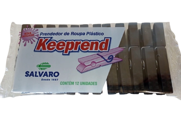 Prend Keeprend 12un