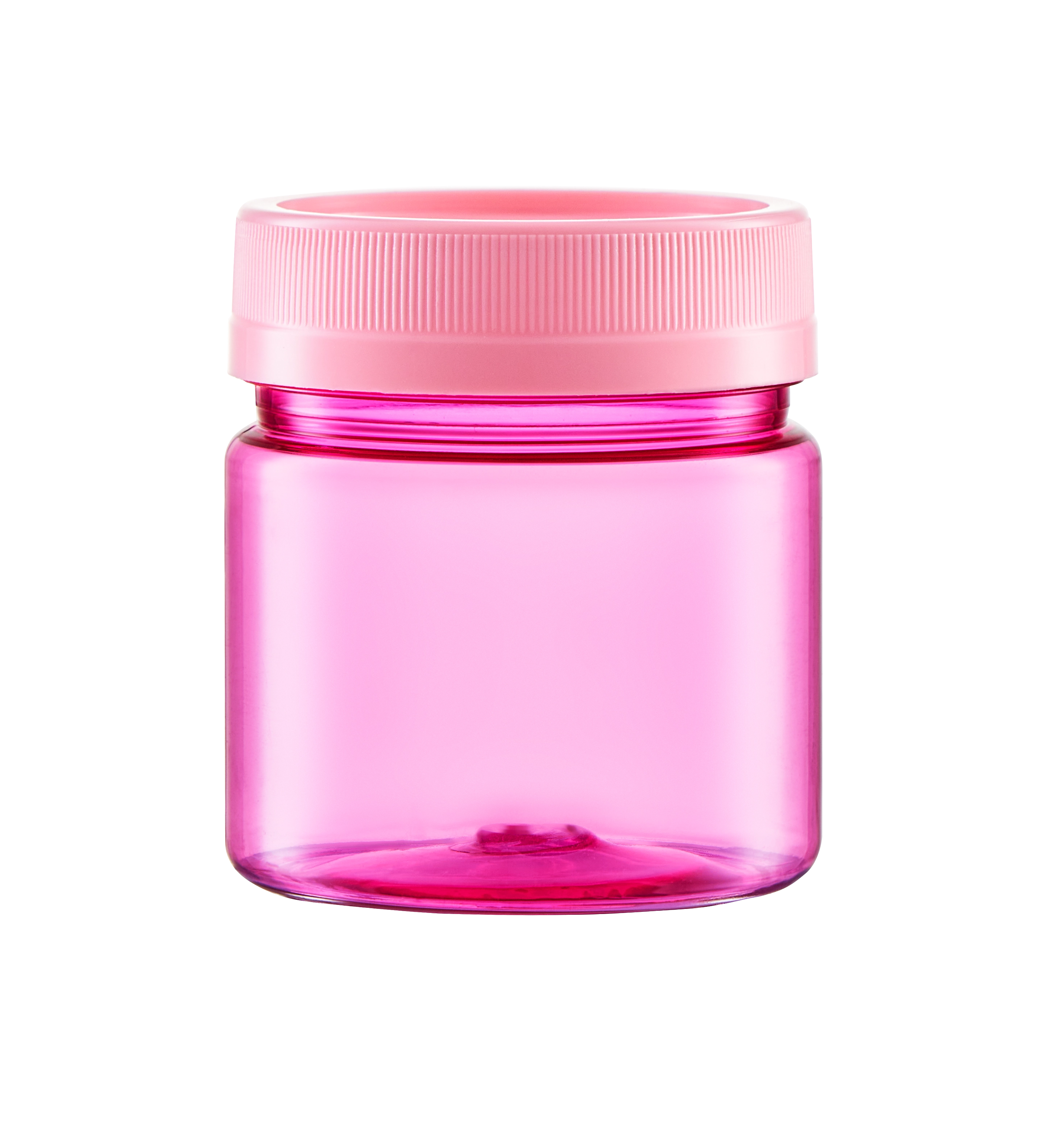 Pote Mini Pots Rosa 150ml 3824