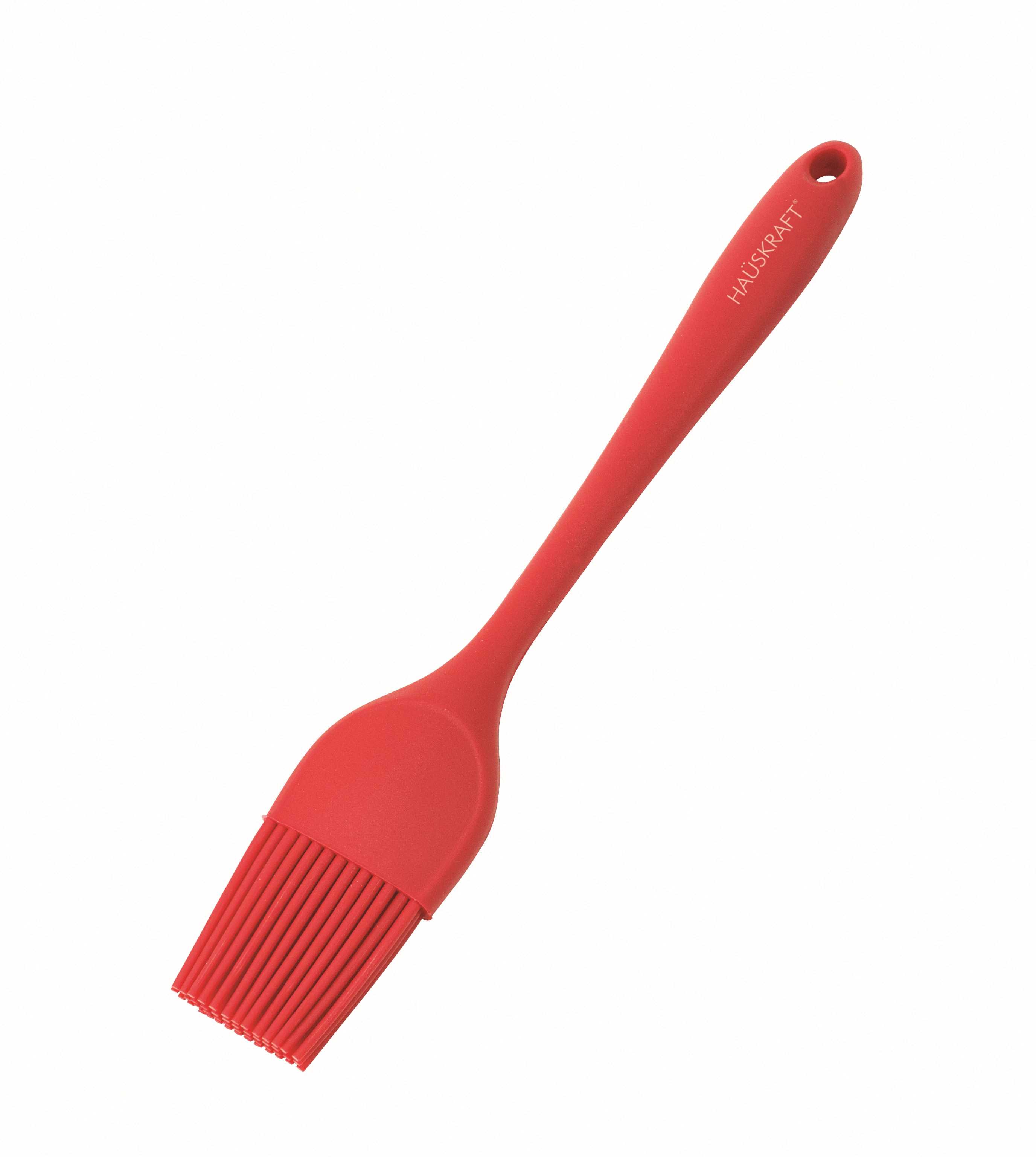 Pincel Silic 26,5cm Vm Ref Uten 403vm