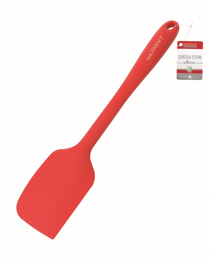 Espatula Silic 27,5cm Vm