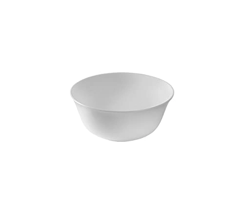 Bowl Sobremesa Full Opal Hauskarft