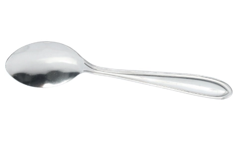 Colher Mesa Montila 19.5cm Fq300 01 Etilux