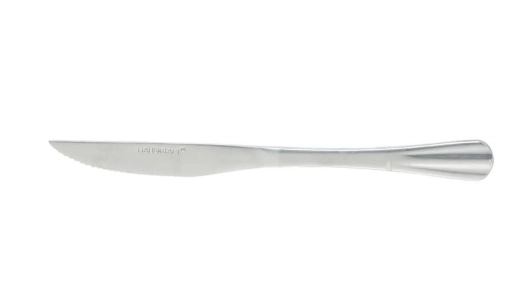 Faca Churrasco Montila 22.5cm Fq300 03 Etilux