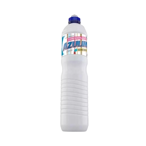 Detergente Liquido Smart Clear