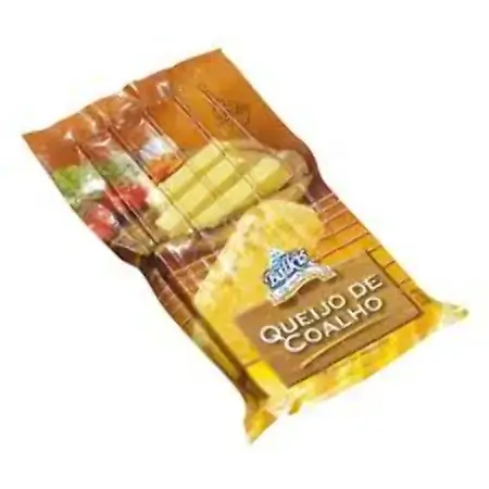 Qj Coalho Balkis Espeto Tradicional