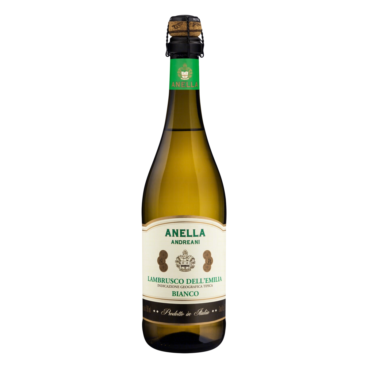 Lambrusco Dell Emilia|750|wine