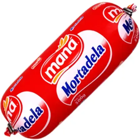 Mort.mana 500g