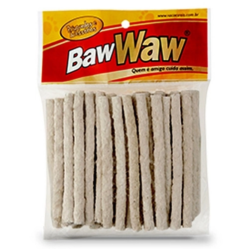 Osso Baw Waw Palito N10 C/5