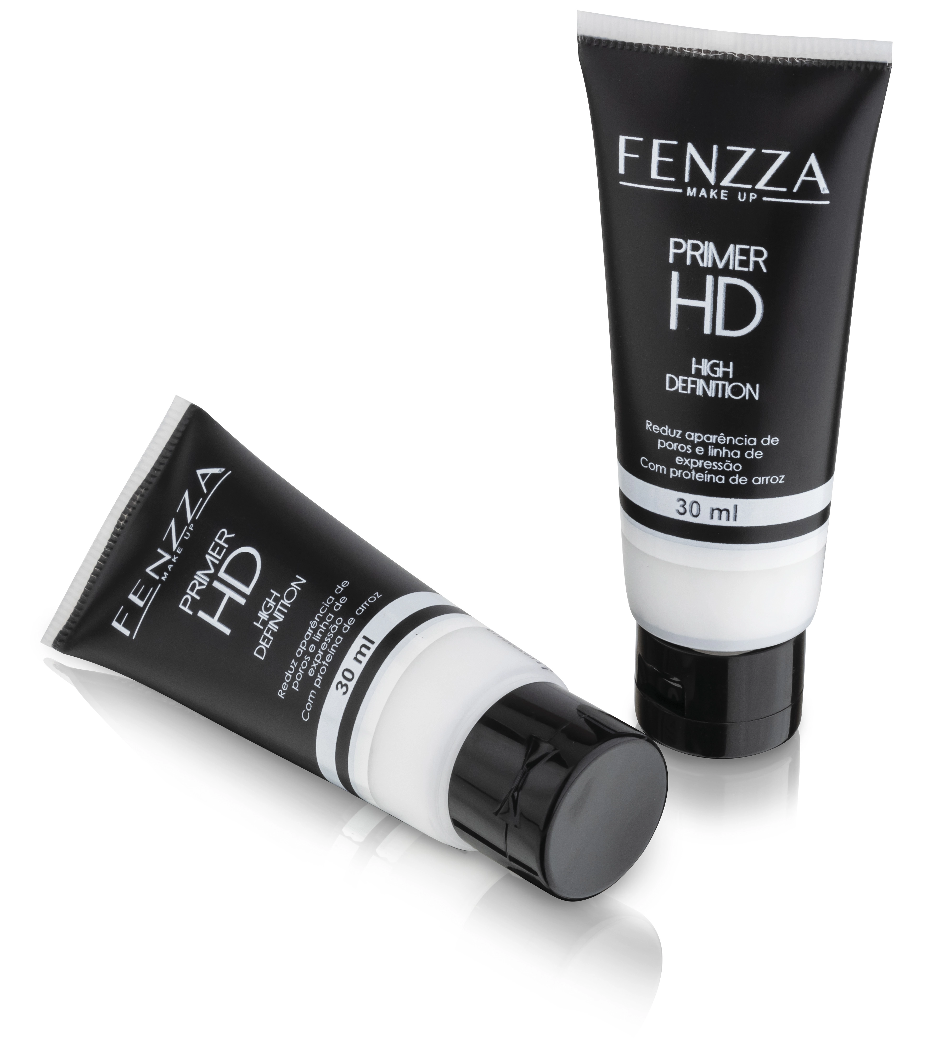 Primer Hd Fenzza 30m