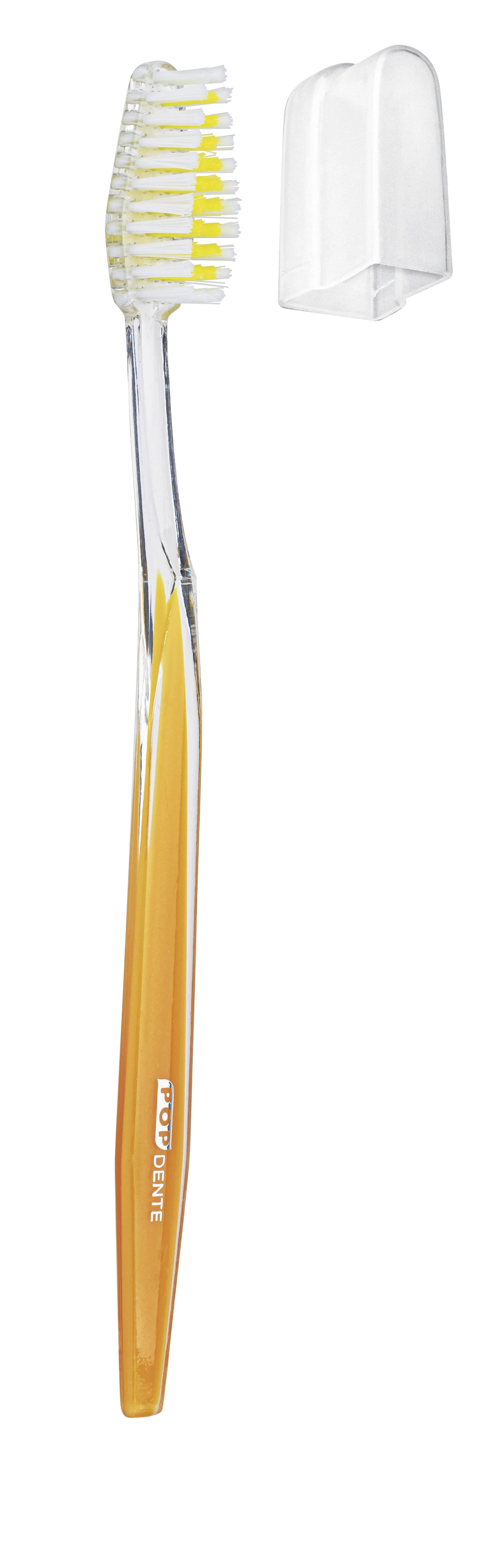 Escova Popdenteref N205