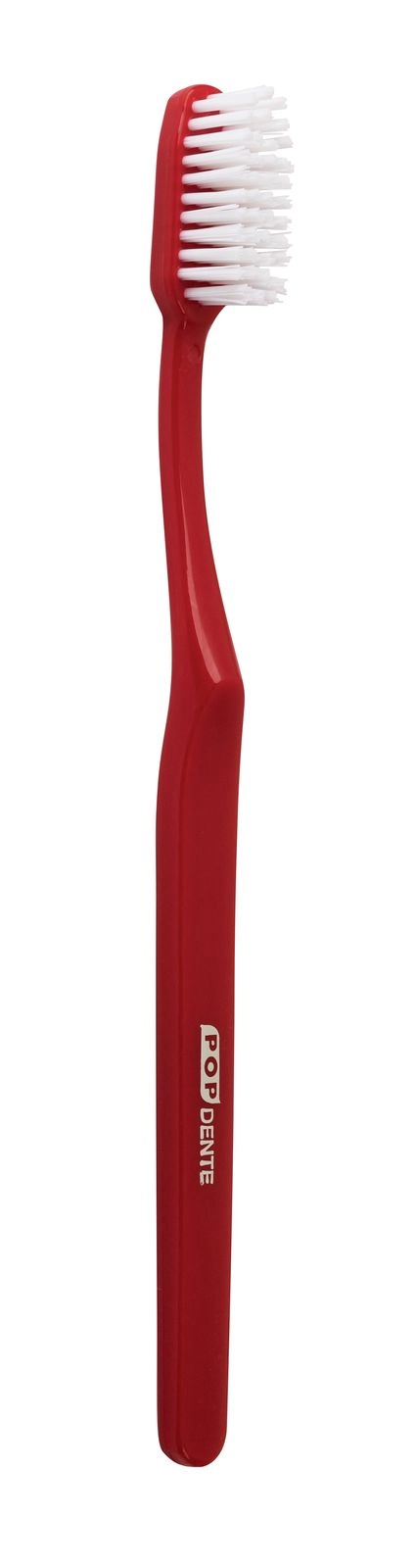Escova De Dente Po