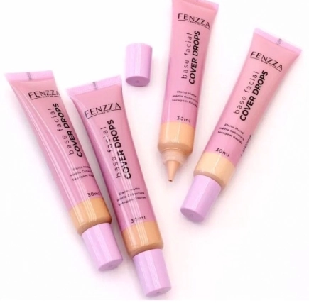 Maq Fenzza Base Liq Ref Fz35021