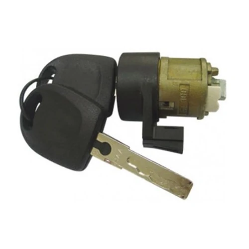 Cilindro de Ignição - UNIVERSAL AUTOMOTIVE 21526