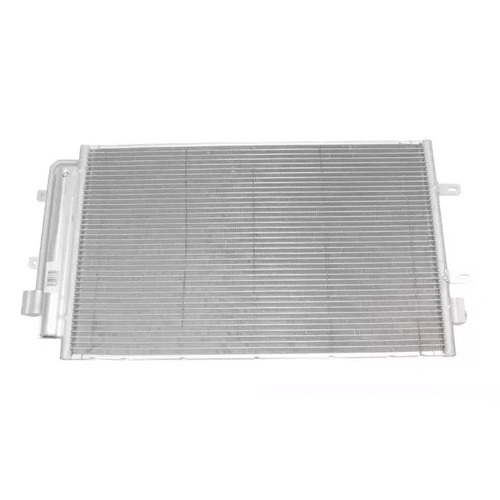 Condensador do Ar-condicionado IVECO DAILY - IVECO 5801255825