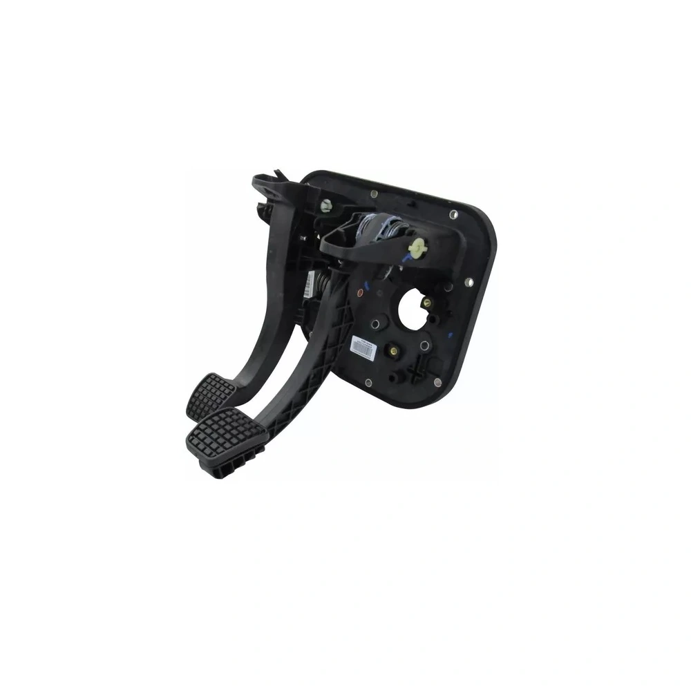 Kit Reparo Pedal Freio e Embreagem IVECO DAILY - IVECO 5801264938