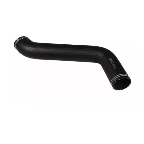 Mangueira do Intercooler IVECO DAILY Lado Esquerdo - IVECO 5801302591