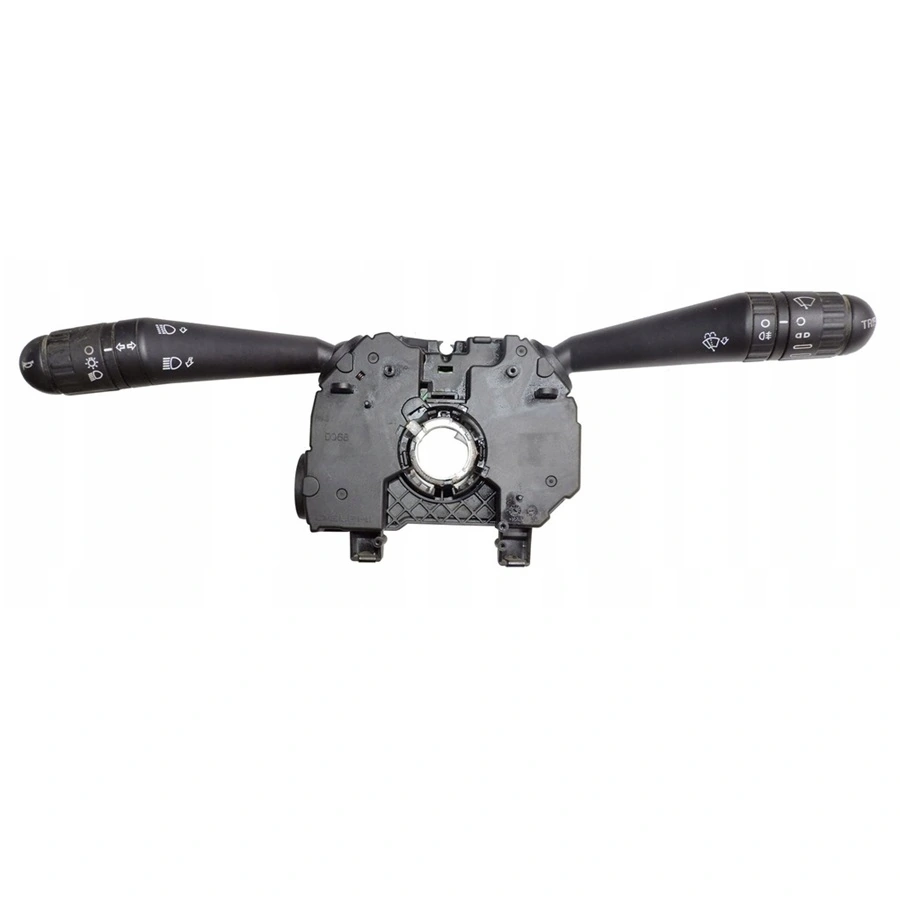 Chave de Seta IVECO DAILY - IVECO 5801327426