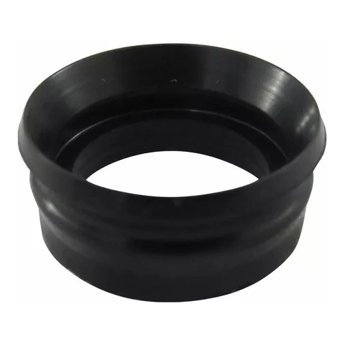 Guarnição do Bico Injetor IVECO DAILY - IVECO 5801438487
