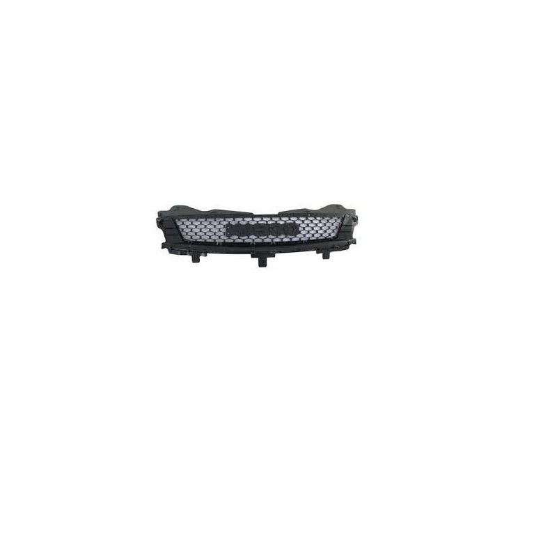 Grade do Radiador IVECO DAILY - IVECO 5801470713