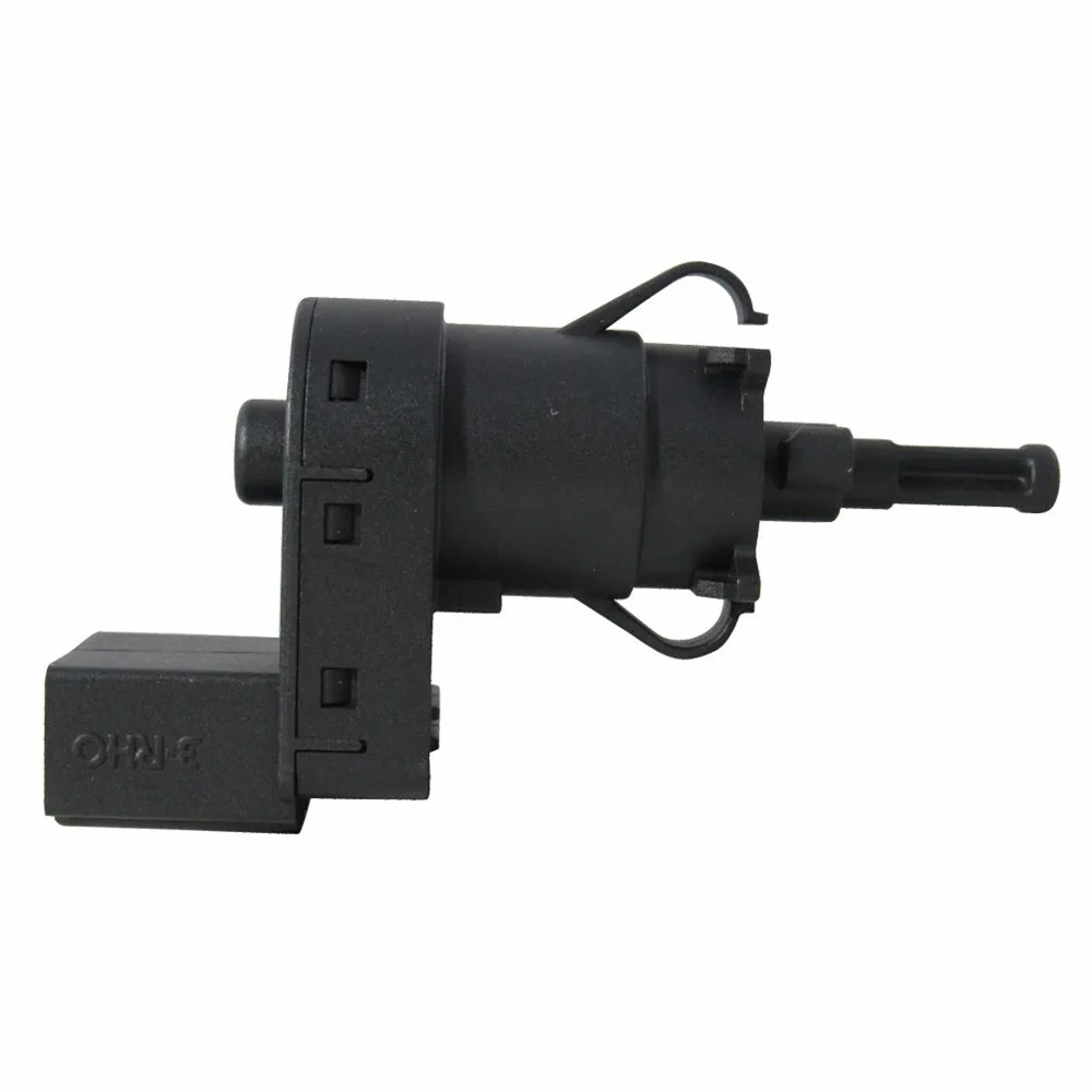 Interruptor do Freio IVECO DAILY - IVECO 5801491456