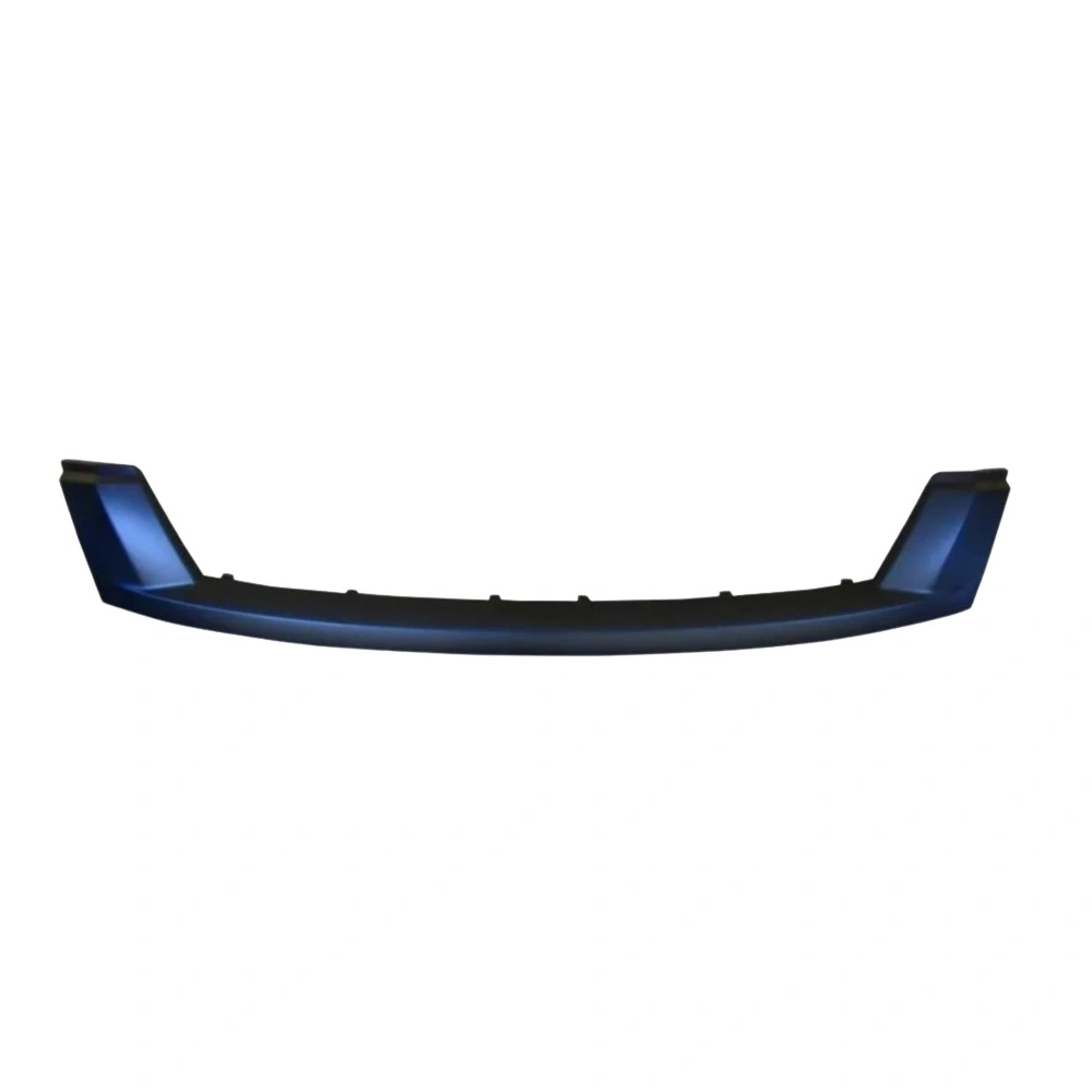 Acabamento da Grade do Radiador IVECO DAILY - IVECO 5801617169