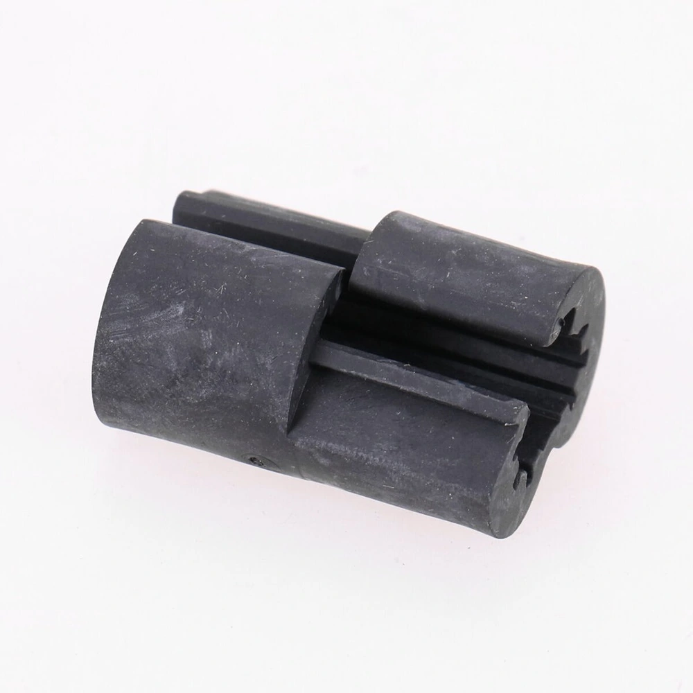 Calço do Distanciador do Atuador da Embreagem IVECO DAILY - IVECO 5801709825