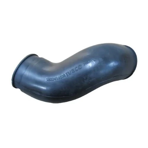 Mangueira do Filtro de Ar IVECO DAILY - IVECO 5802459108