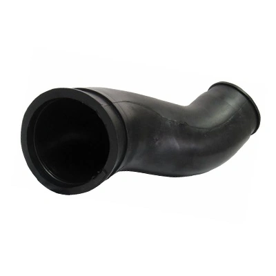 Mangueira do Filtro de Ar IVECO DAILY - IVECO 5801410471
