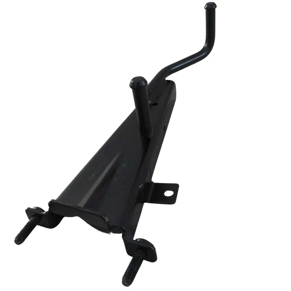 Suporte do Escapamento IVECO DAILY - IVECO 5802503478