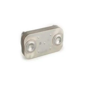 Radiador de Óleo Refil sem Suporte - IVECO 5802751739
